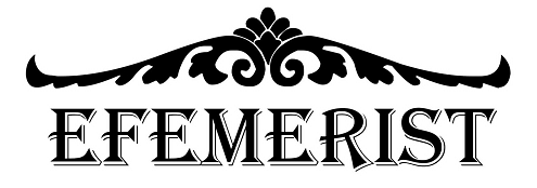 efemerist.com